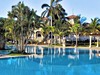 Exotika Light - Kuba - Varadero - obrázek č. 6